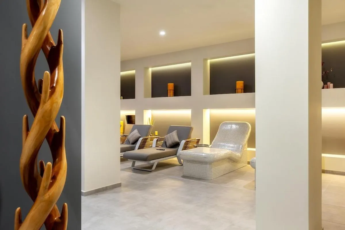 Pirin Sense Stylish Apt - Spa - Parking In Bansko