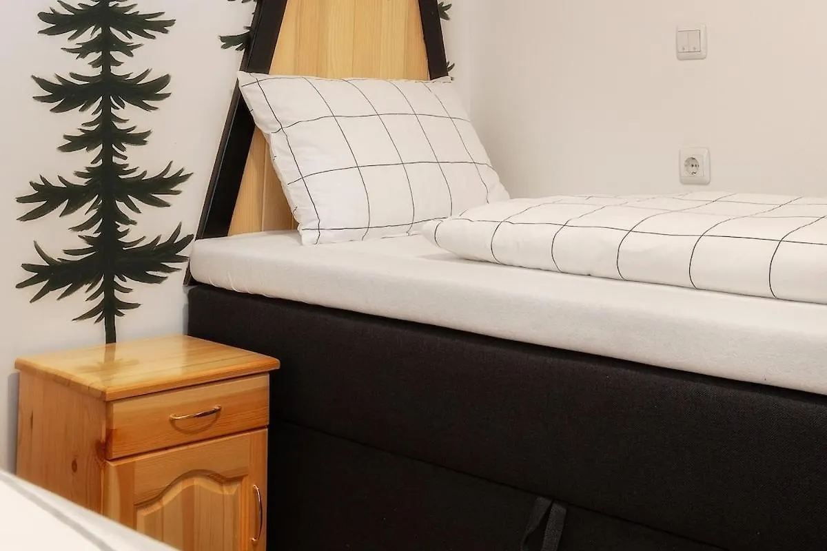 Pirin Sense Stylish Apt - Spa - Parking In Bansko