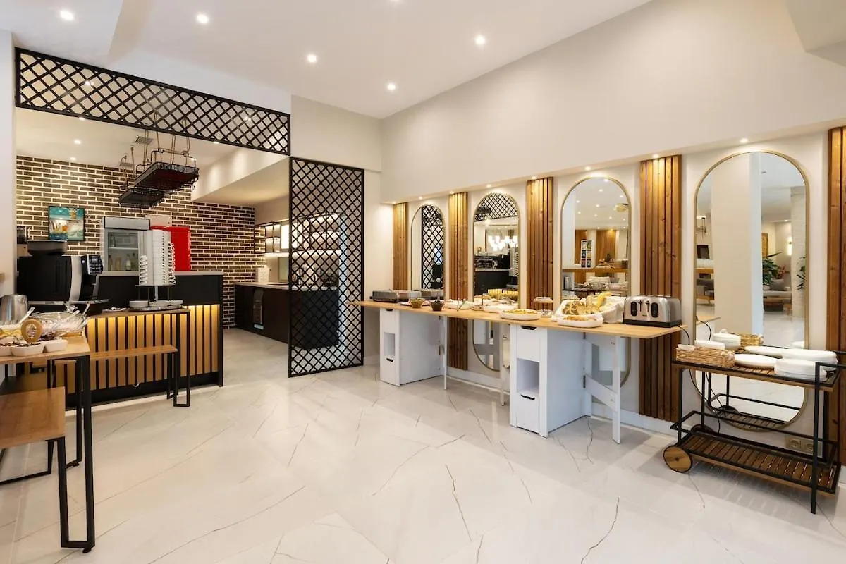 Pirin Sense Stylish Apt - Spa - Parking In Bansko