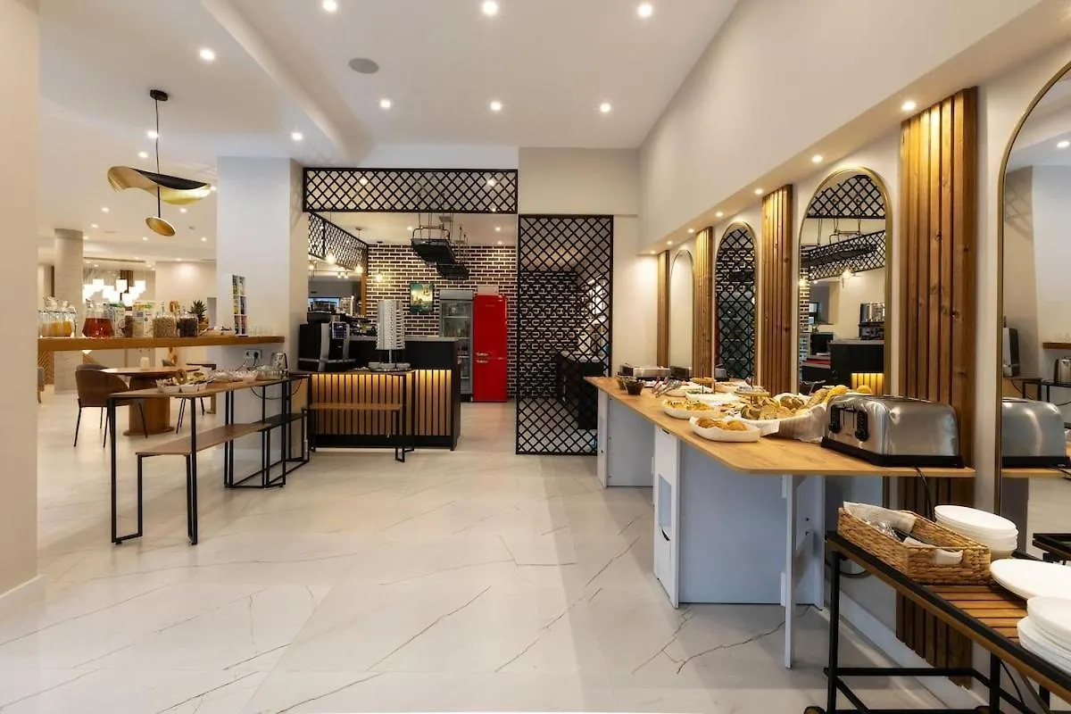 Pirin Sense Stylish Apt - Spa - Parking In Bansko Bulgarien
