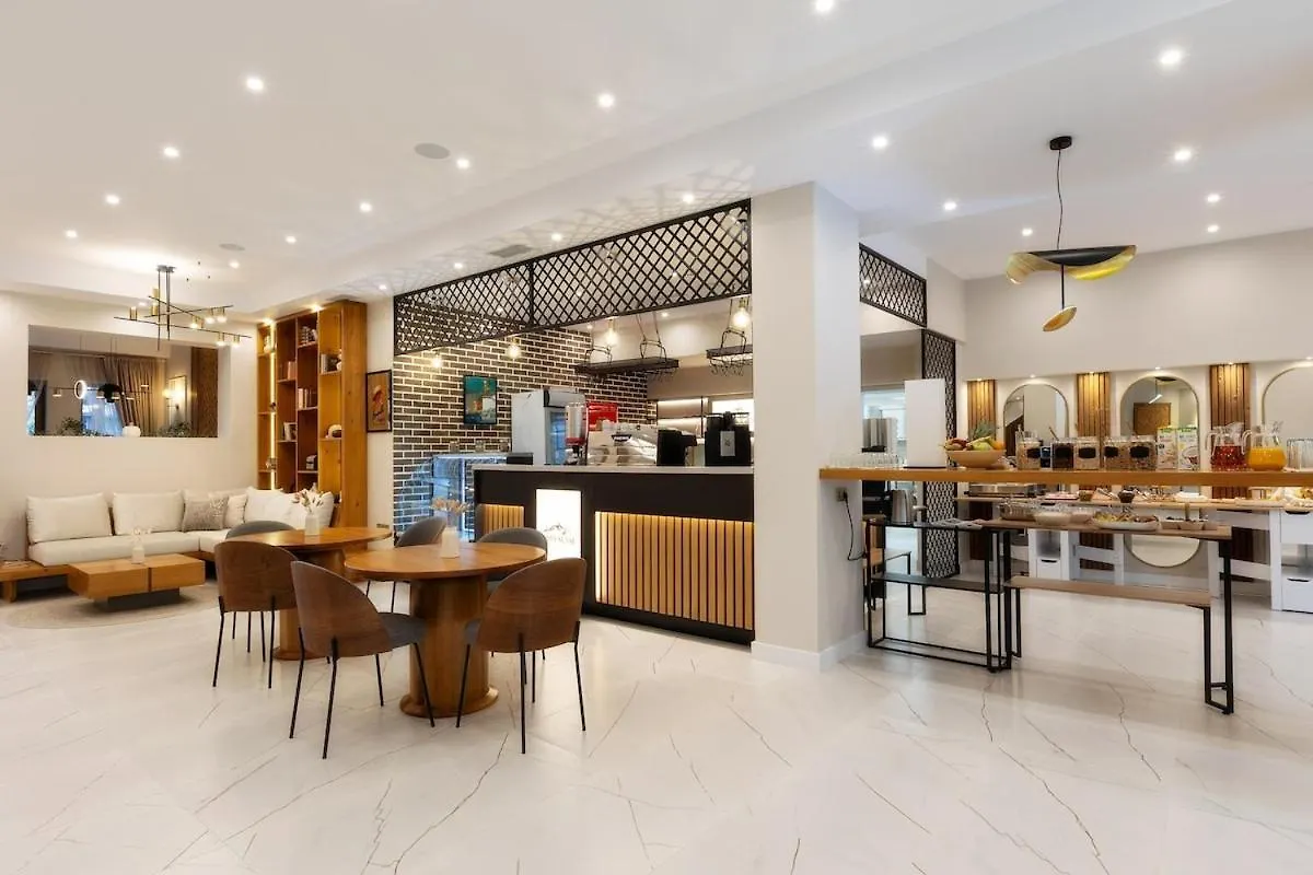 Pirin Sense Stylish Apt - Spa - Parking In Bansko Lejlighed
